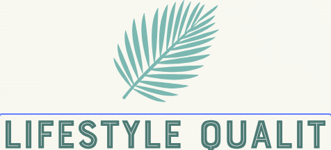 lifestylequalit.de
